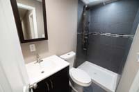 1717 W. Berks St. Apt 2